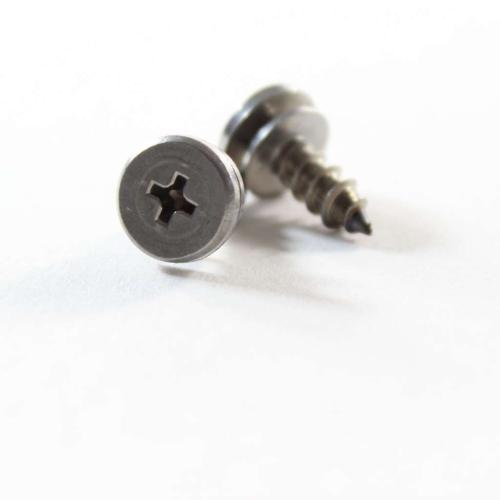 LG Range Tapping Screw - FAB30265001