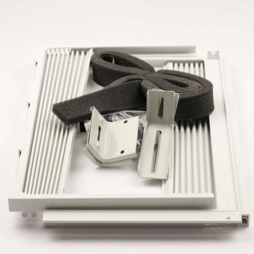 LG Install Part - AET73191418