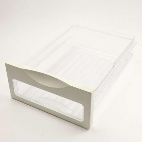 Seau à glace pour réfrigérateur LG 5074JJ1003B