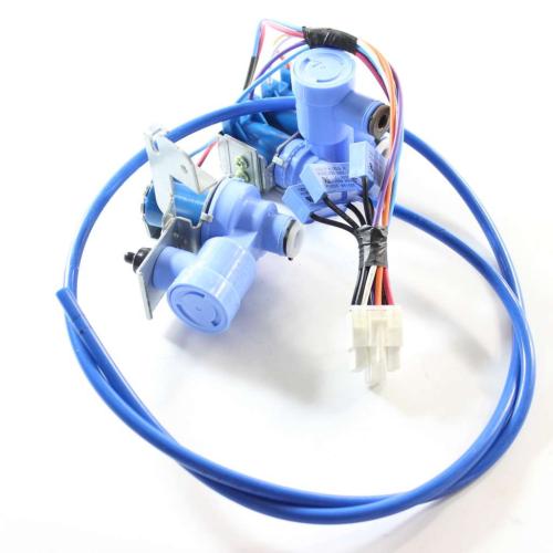 LG Ckd - ABY73841701