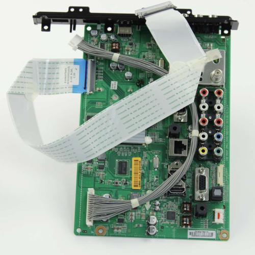 LG Chassis - EBT61101005