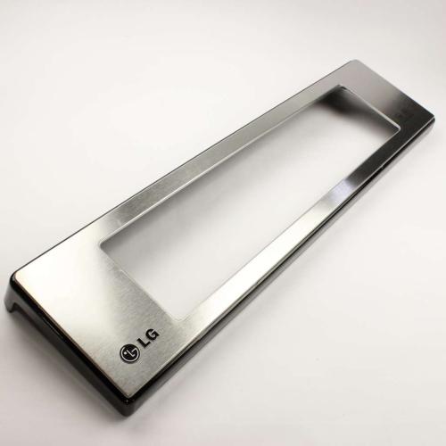 LG Range Controller Parts - AGM73590304