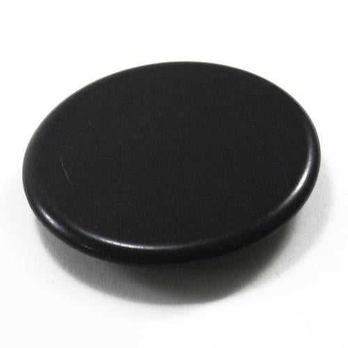 LG EBZ30887608 Cooktop Part Cap