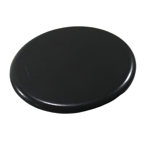 LG Cooktop Part Cap - EBZ30887608