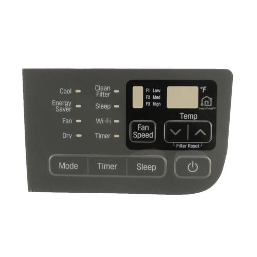 Écusson LG MDD63022202