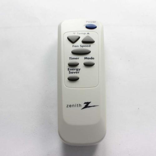 LG *Remote Control - AKB35979501