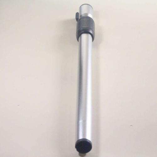 LG AGR72910302 Telescopic Pipe Assembly