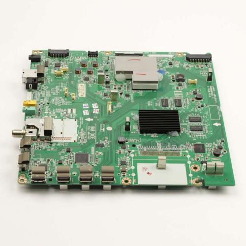 LG Television Bpr Total - EBU62883201