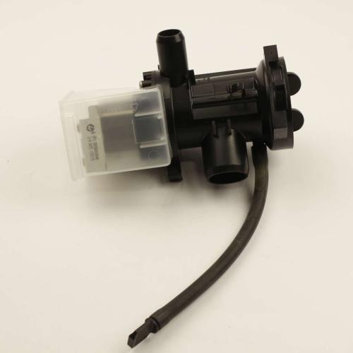 LG Drain Pump - 5859EN1004B