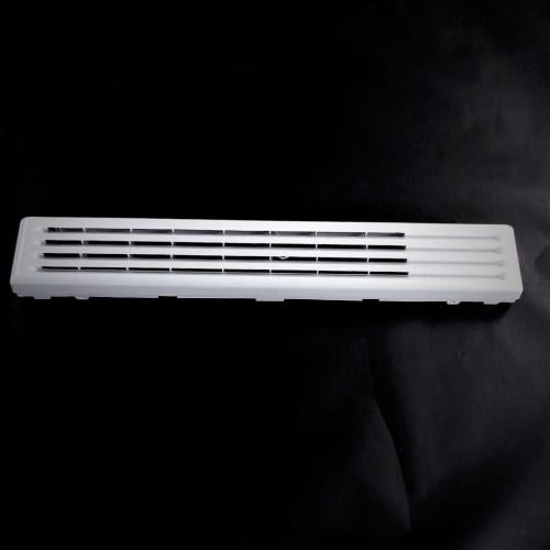 LG Vent Grille - 3530W0A038A