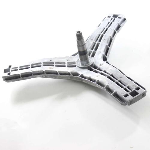 LG Washer Spider - MHW61901301