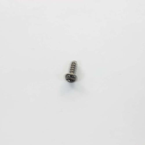 LG COV31308501 Television Outsourcing Screw