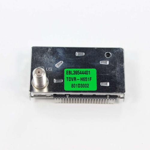 LG Tuner, Analog/Digital - EBL39544401