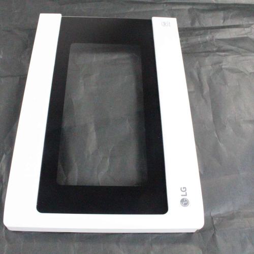 LG Door - ADC74886406