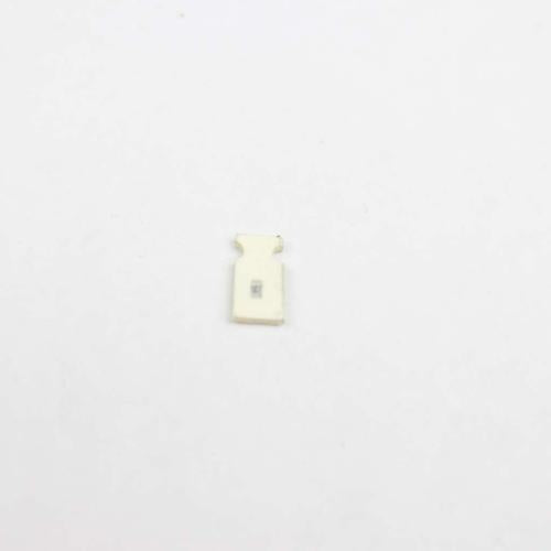 LG 6102W5V016A Varistor