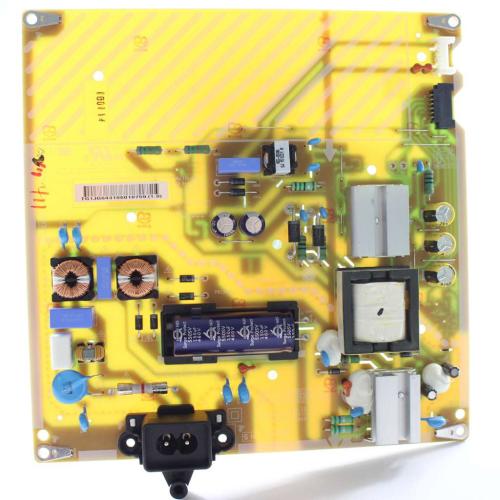 LG EAY64310601 POWER SUPPLY ASSEMBLY