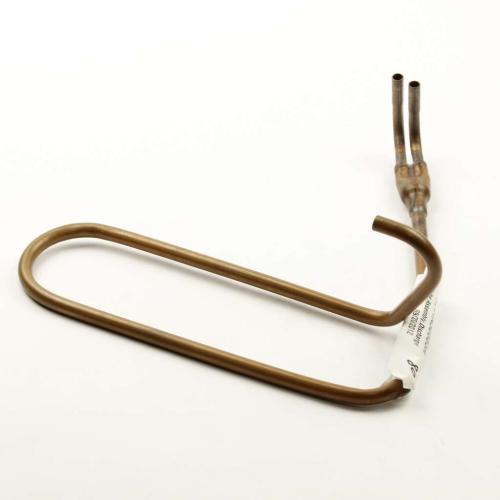 Tube à décharge LG 5211A30885A