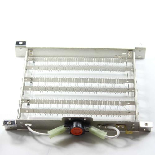 LG Air Conditioner Electric Heater - 5300A20003G