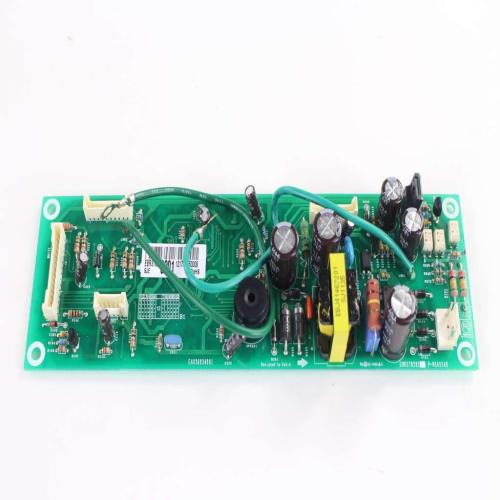 LG Main Pcb - EBR37028201