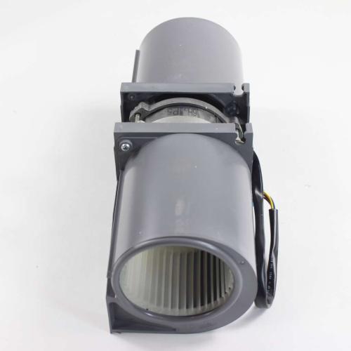 LG Oven-Range Ac Ventilation Motor - 6549W1V006U