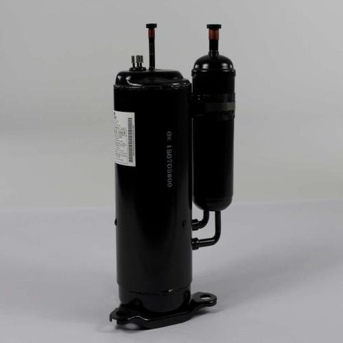 LG Compressor - 5416A90055D