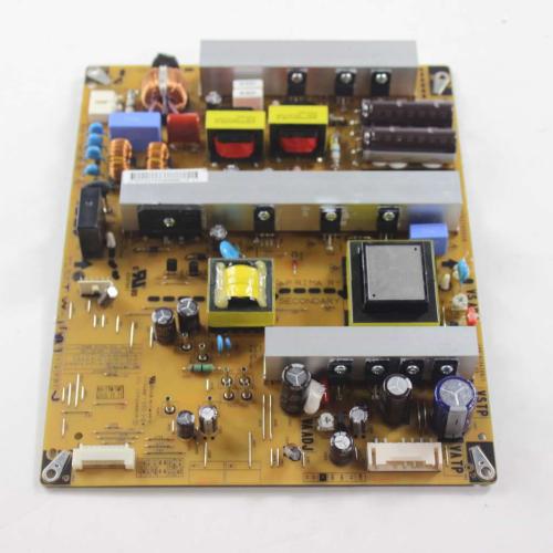LG Power Supply - EAY62749908