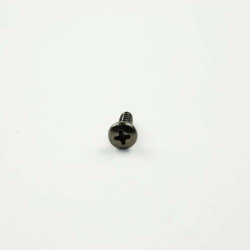 LG COV31308401 Television Outsourcing Screw