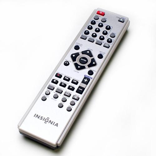 LG 6710CDAM01C Remote Controller