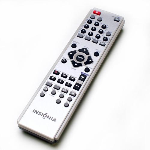 LG Remote Controller - 6710CDAM01C