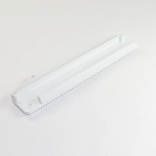 LG Refrigerator Rail Holder - MEG62798602
