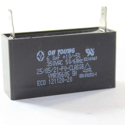 LG 3H00660J Air Conditioner Electric Appliance F Capacitor