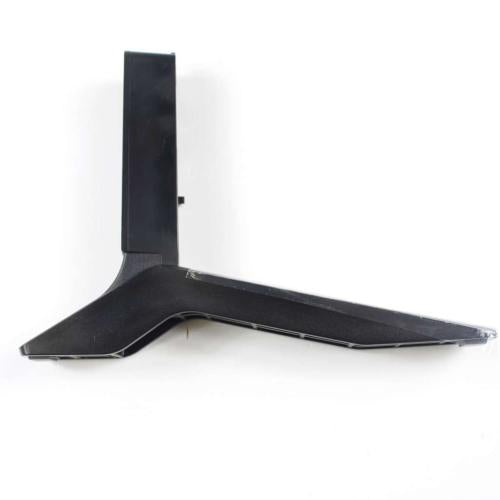 LG AAN75349305 TV STAND ASSEMBLY