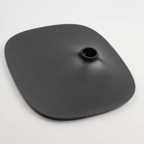 LG Base - AAN74589201