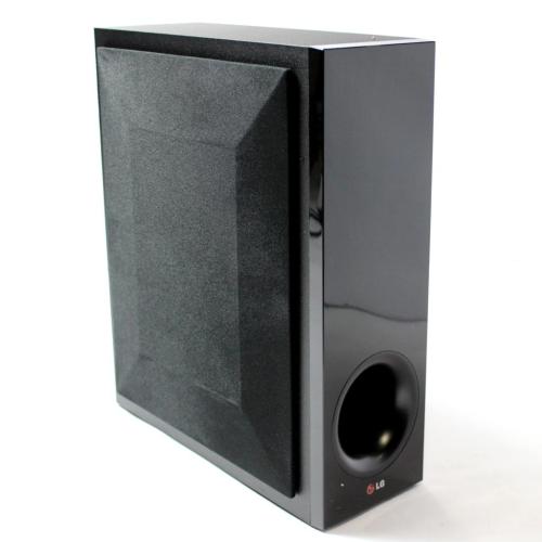 LG Home Theater Speaker - TCG35349907