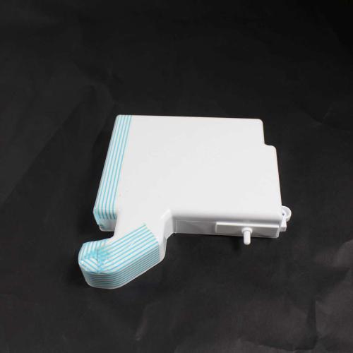 LG ACQ36833801 Refrigerator Hinge Cover Assembly