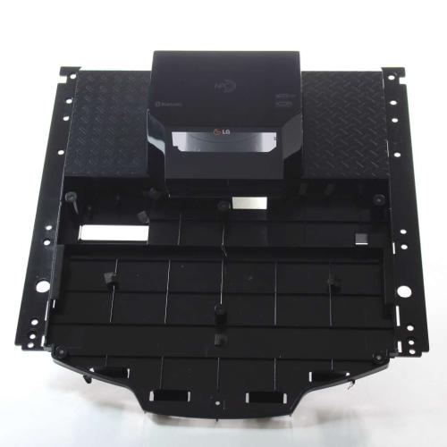 LG Sound Bar Speaker Case - ABQ74501406