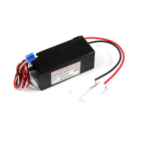 LG Dcdc Hvps - EAY64528704