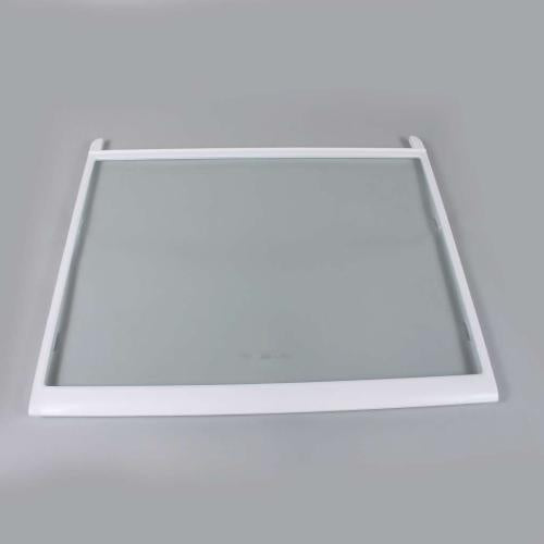LG Refrigerator Shelf - MHL62812402
