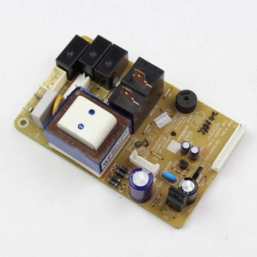 Circuit imprimé principal LG 6871A10043A