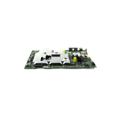LG EBT65295702 Chassis Assembly