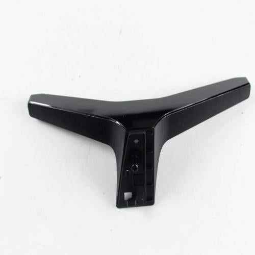 LG Base - AAN75851230