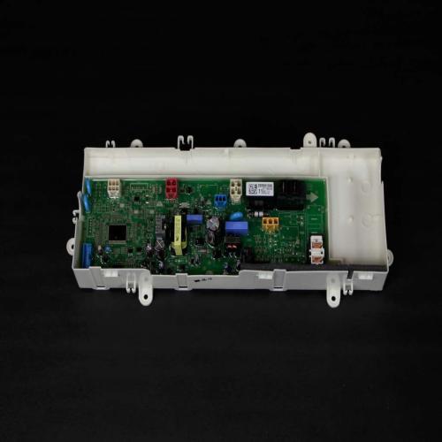 LG EBR80198611 EBR80198611 Dryer Electronic Controlol Board