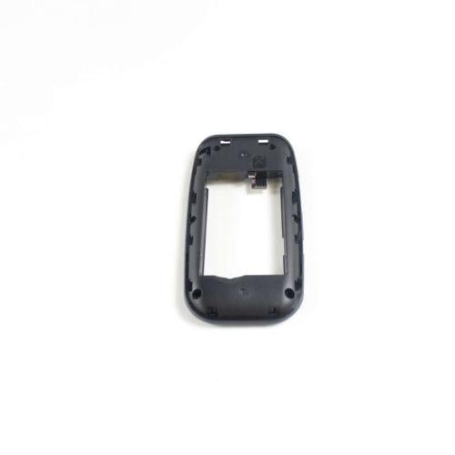 Lg Acq86258401 Cover Assembly,Rear(Svc)