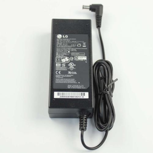 LG Adapters - EAY63070601