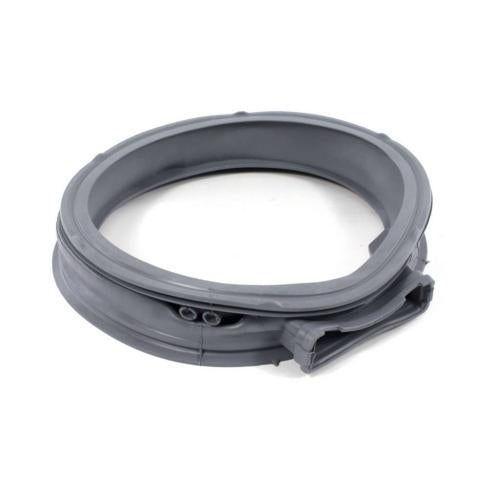 LG Gasket - MDS65696501