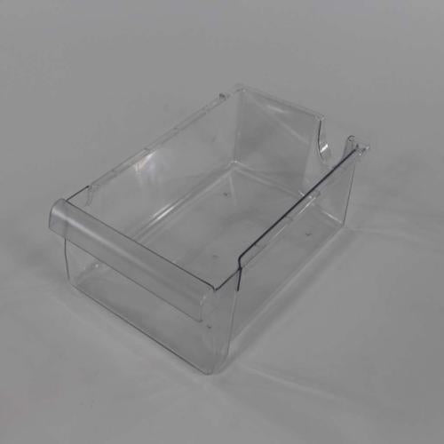 Plateau à viande pour réfrigérateur LG 3390JJ1002A