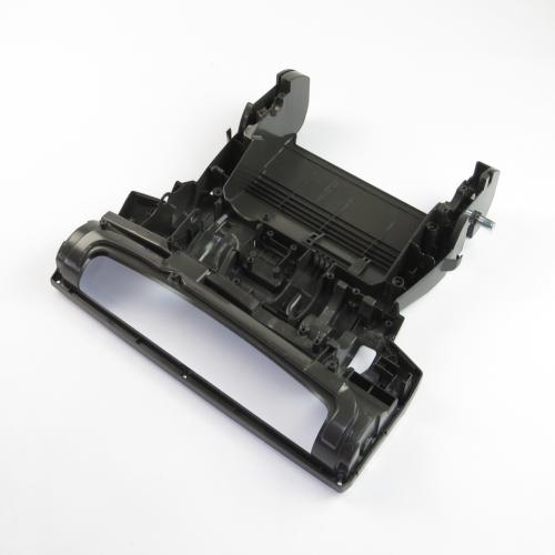 Base de tête LG MAM61856401