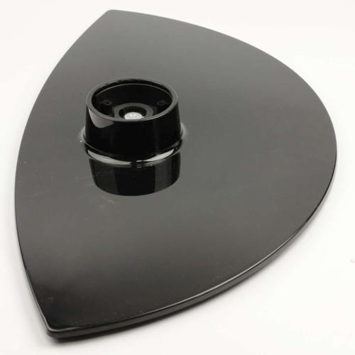 LG Television Base - AAN68064201