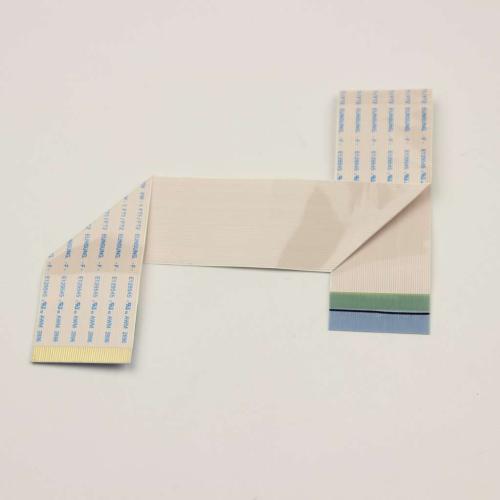 LG Home Theater Ffc Cable - EAD61048210