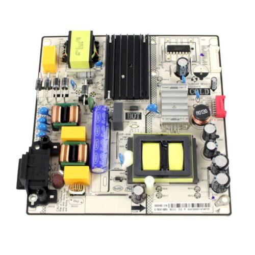 LG COV36589401 POWER SUPPLY ASSEMBLY,OUTSOURC